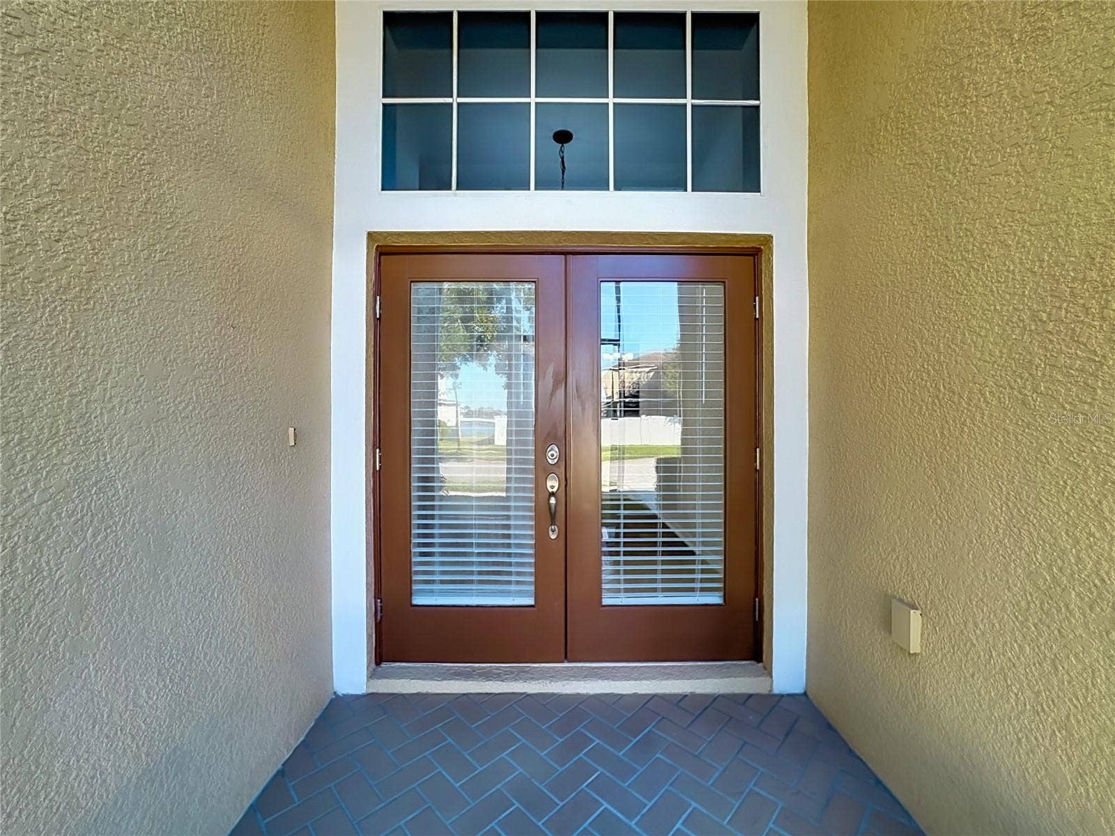 13303 GRAHAM YARDEN DRIVE, Riverview, FL 33579 13303 GRAHAM YARDEN DRIVE, Riverview, FL 33579