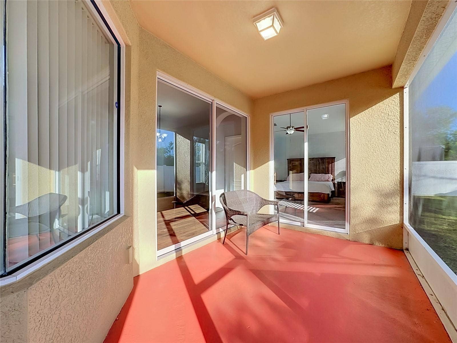 13303 GRAHAM YARDEN DRIVE, Riverview, FL 33579 13303 GRAHAM YARDEN DRIVE, Riverview, FL 33579