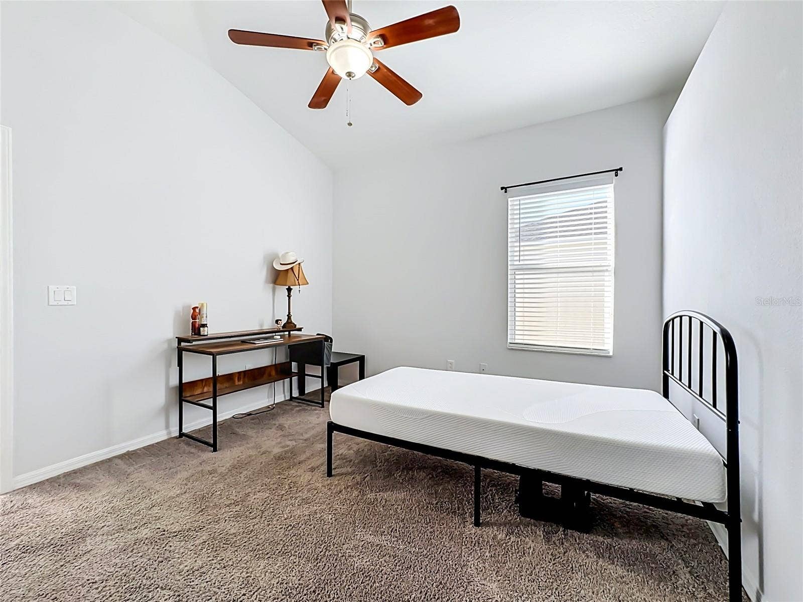 13303 GRAHAM YARDEN DRIVE, Riverview, FL 33579 13303 GRAHAM YARDEN DRIVE, Riverview, FL 33579