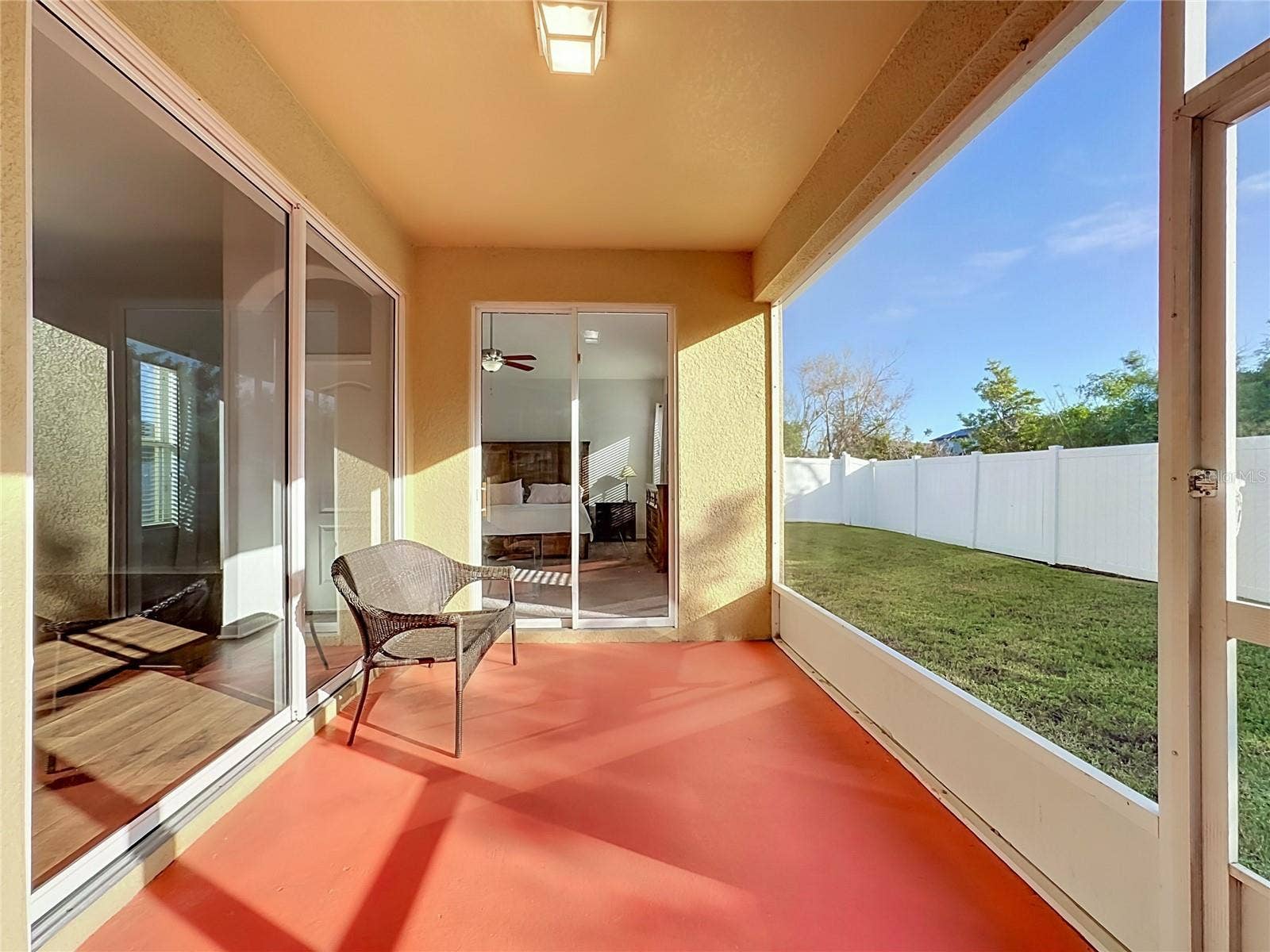 13303 GRAHAM YARDEN DRIVE, Riverview, FL 33579 13303 GRAHAM YARDEN DRIVE, Riverview, FL 33579