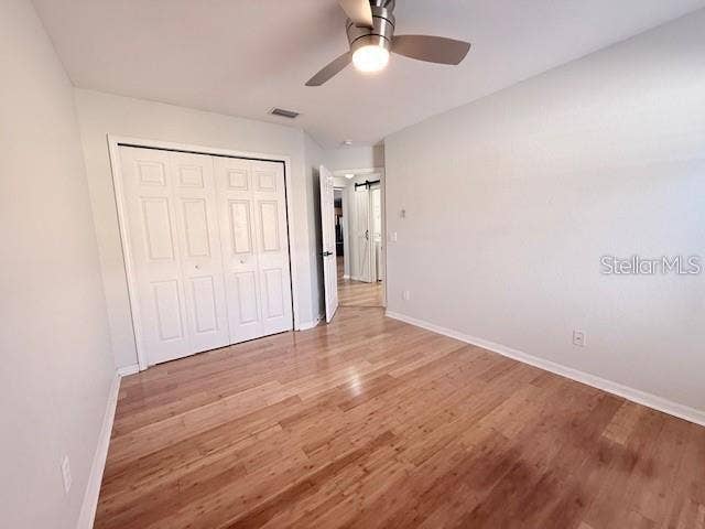 11424 COCONUT ISLAND DRIVE, Riverview, FL 33569 Primary Bedroom