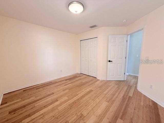 11424 COCONUT ISLAND DRIVE, Riverview, FL 33569 Bedroom 3