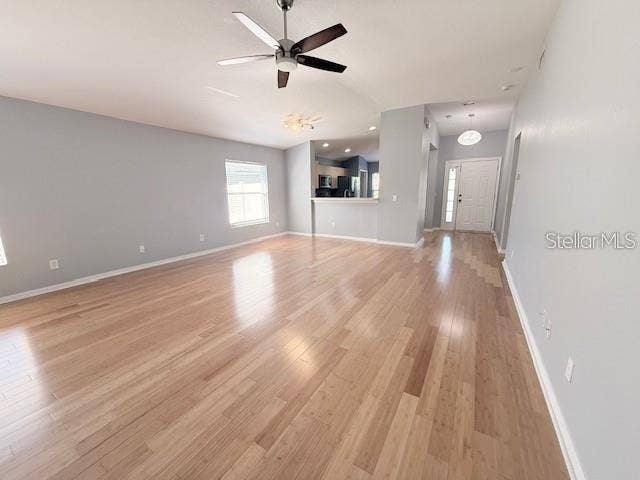 11424 COCONUT ISLAND DRIVE, Riverview, FL 33569 Living room