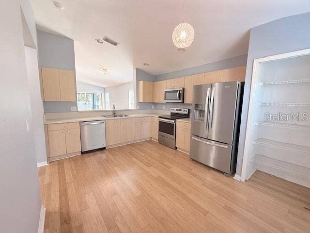 11424 COCONUT ISLAND DRIVE, Riverview, FL 33569 Kitchen