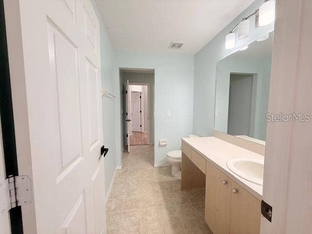 11424 COCONUT ISLAND DRIVE, Riverview, FL 33569 Second bathroom