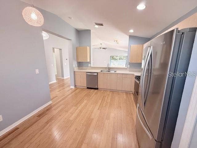 11424 COCONUT ISLAND DRIVE, Riverview, FL 33569 Kitchen