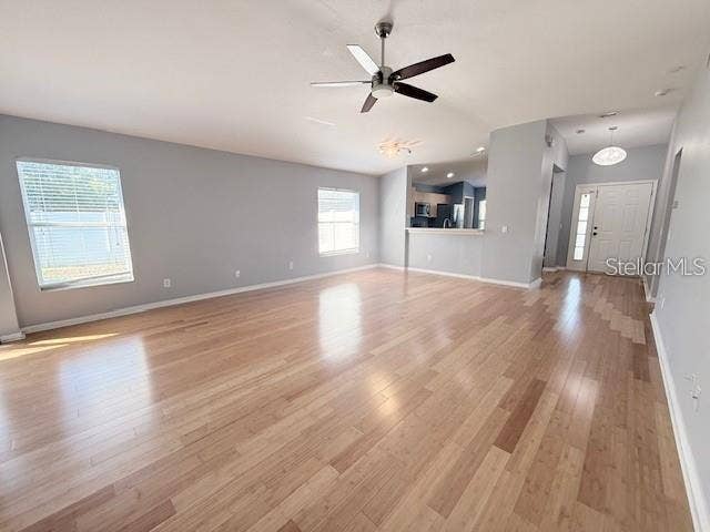 11424 COCONUT ISLAND DRIVE, Riverview, FL 33569 Living room