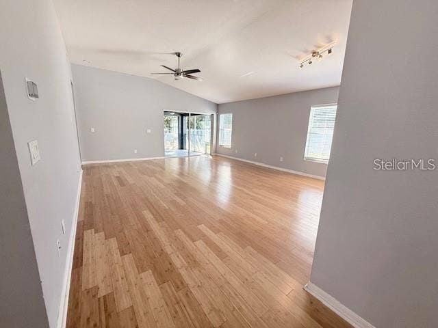 11424 COCONUT ISLAND DRIVE, Riverview, FL 33569 Living room