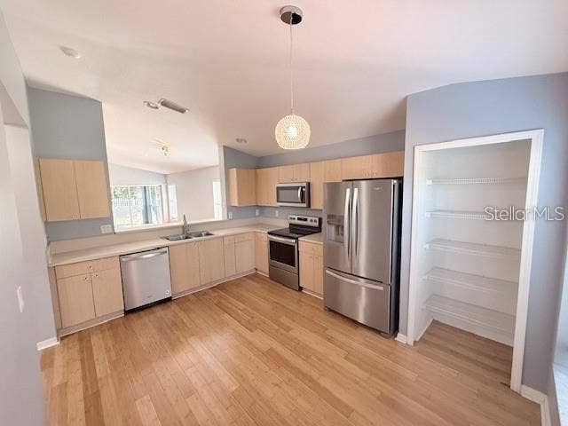 11424 COCONUT ISLAND DRIVE, Riverview, FL 33569 Kitchen/pantry