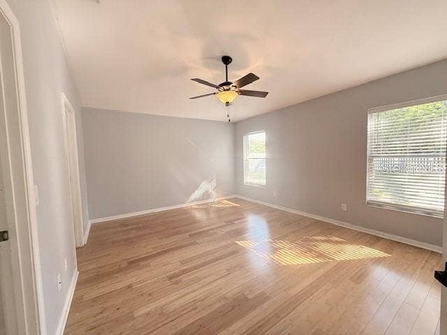 11424 COCONUT ISLAND DRIVE, Riverview, FL 33569 Primary Bedroom