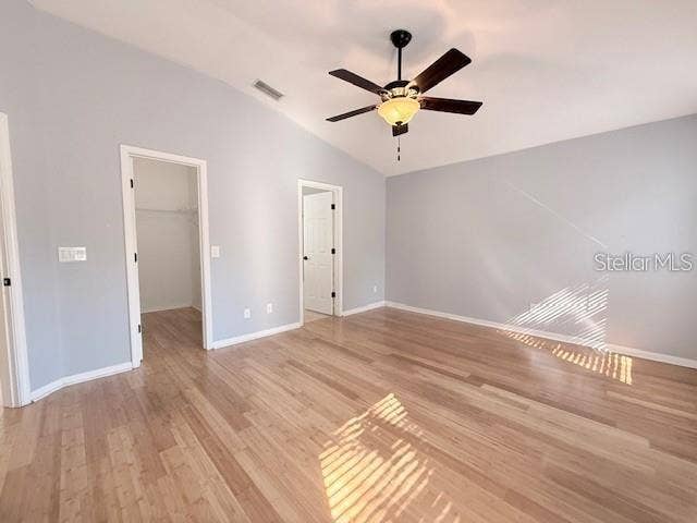 11424 COCONUT ISLAND DRIVE, Riverview, FL 33569 Primary Bedroom