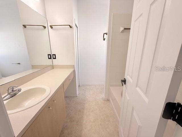 11424 COCONUT ISLAND DRIVE, Riverview, FL 33569 Primary Bathroom