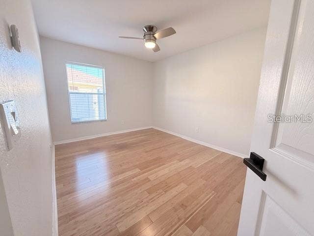 11424 COCONUT ISLAND DRIVE, Riverview, FL 33569 Bedroom 2