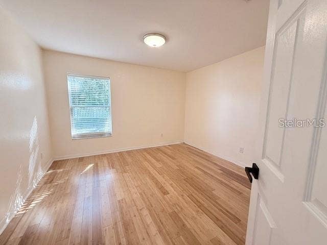 11424 COCONUT ISLAND DRIVE, Riverview, FL 33569 Bedroom 4