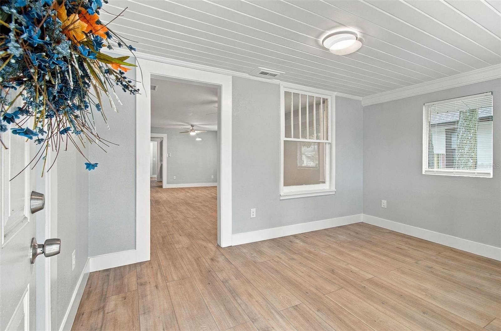 1225 E OSBORNE AVENUE, Tampa, FL 33603 Welcome Home