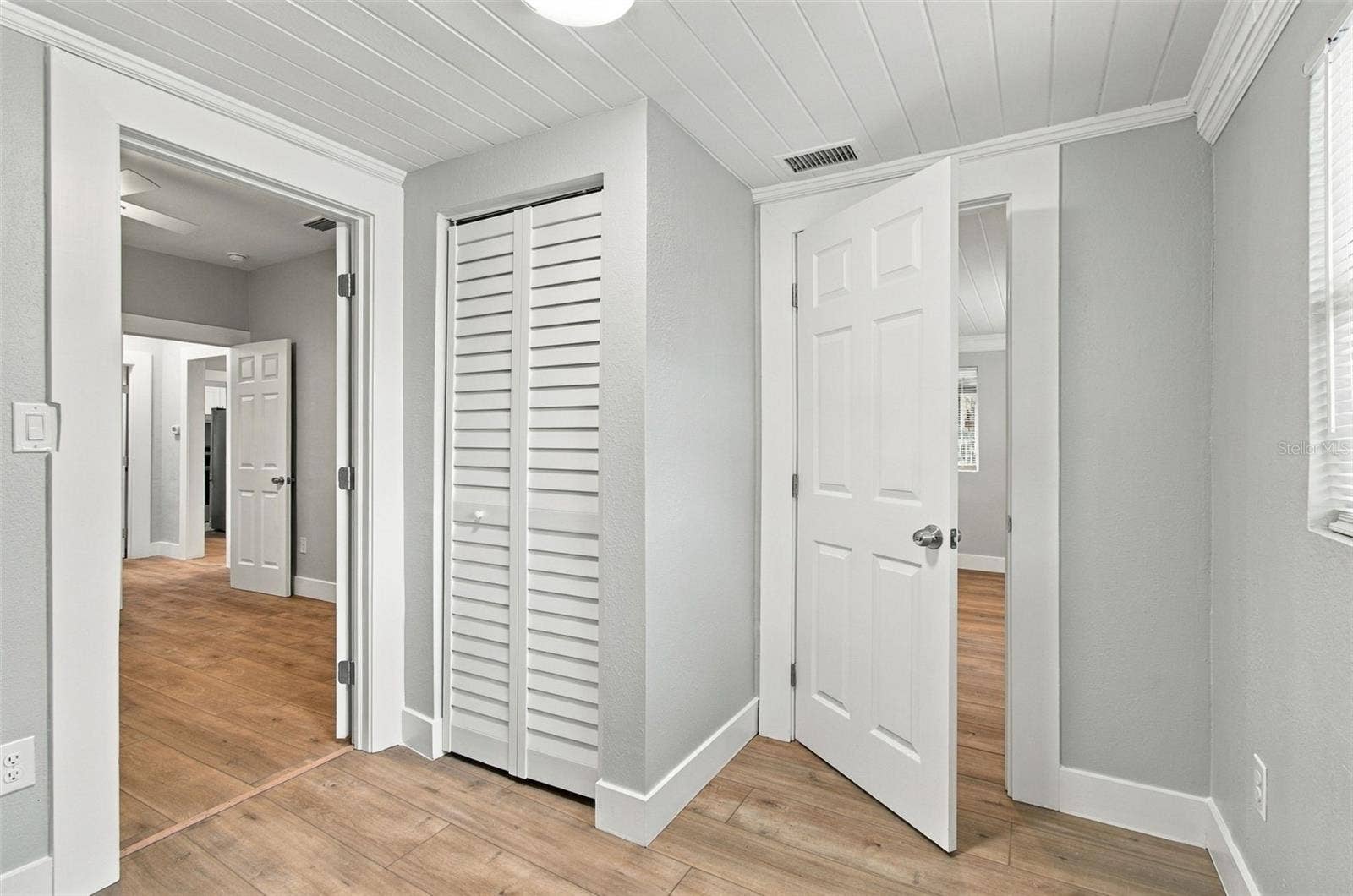 1225 E OSBORNE AVENUE, Tampa, FL 33603 Bedroom 4