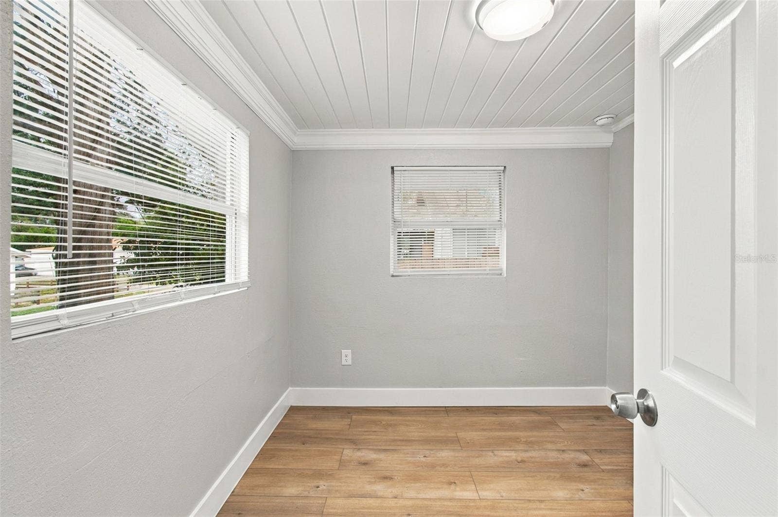 1225 E OSBORNE AVENUE, Tampa, FL 33603 Bedroom 4