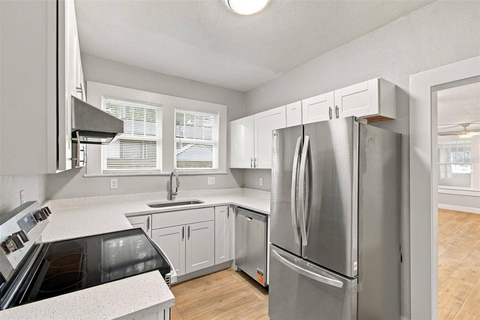 1225 E OSBORNE AVENUE, Tampa, FL 33603 1225 E OSBORNE AVENUE, Tampa, FL 33603