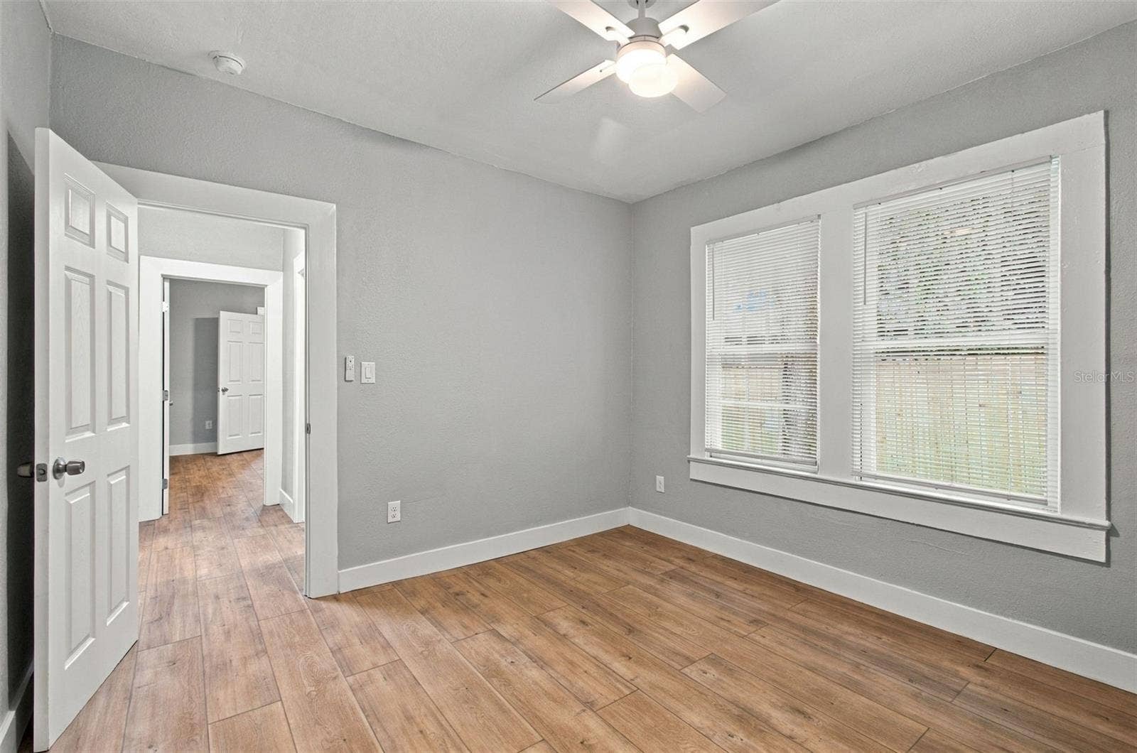 1225 E OSBORNE AVENUE, Tampa, FL 33603 Bedroom 2