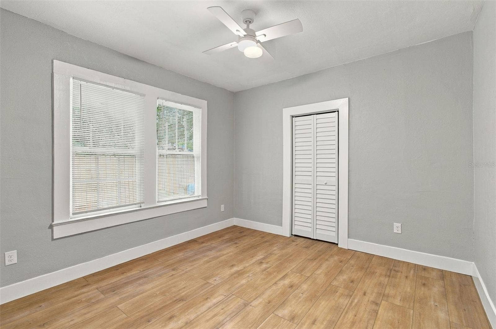 1225 E OSBORNE AVENUE, Tampa, FL 33603 Bedroom 2