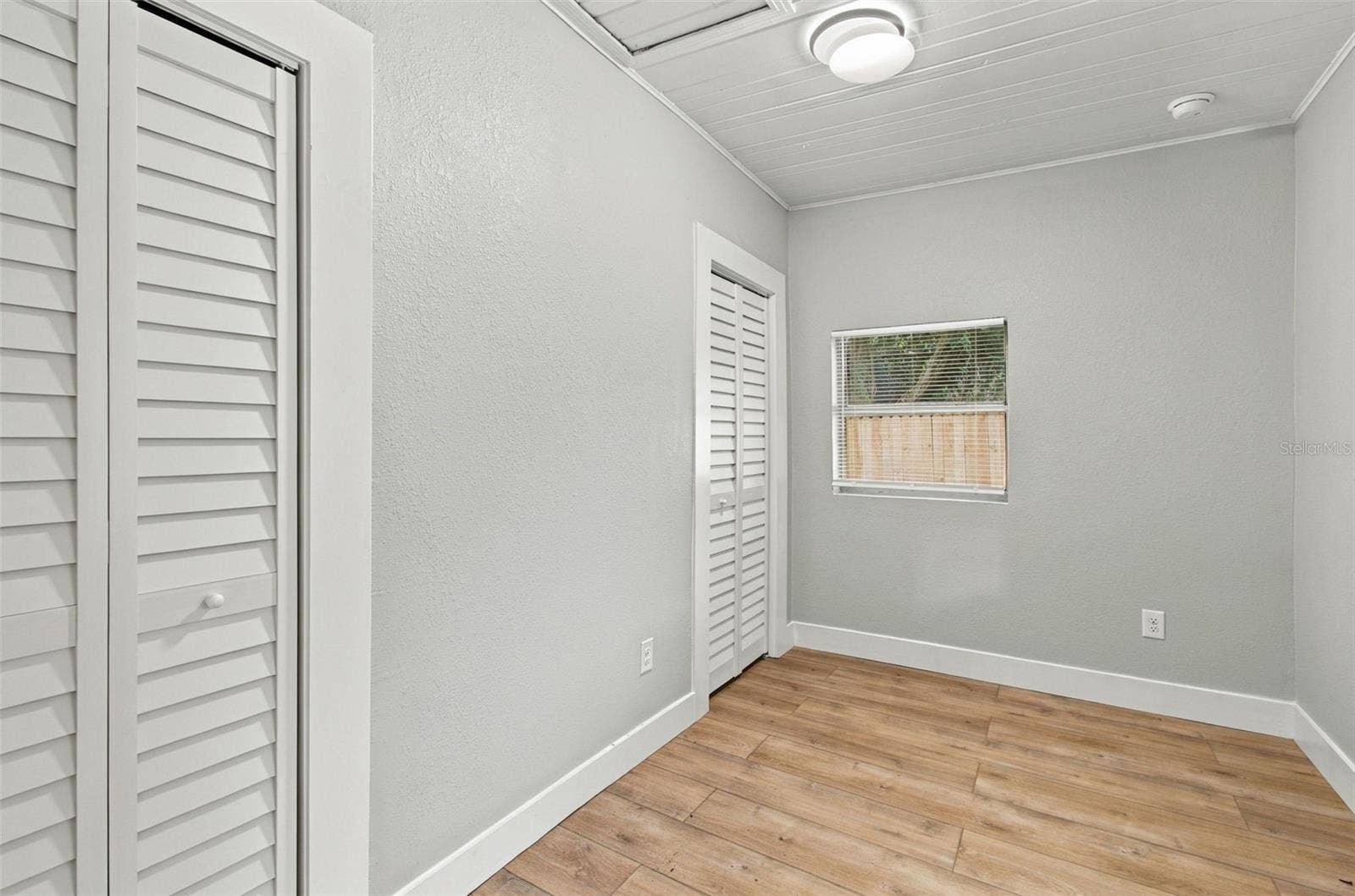 1225 E OSBORNE AVENUE, Tampa, FL 33603 Bedroom 3