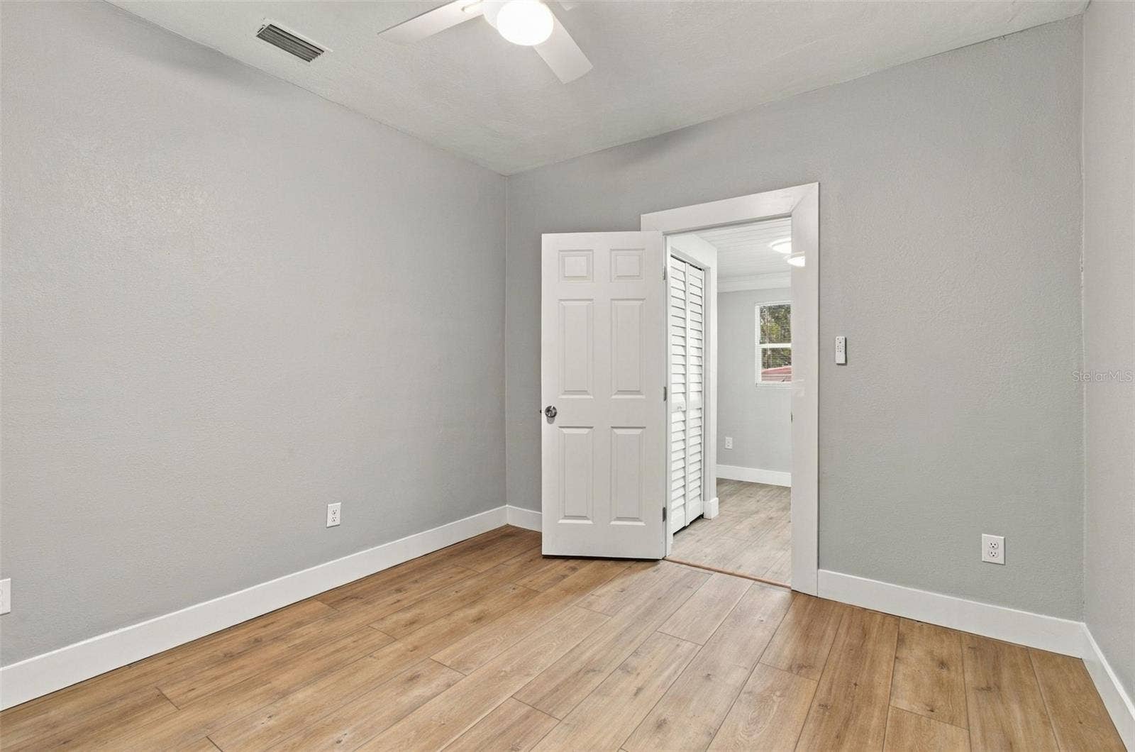 1225 E OSBORNE AVENUE, Tampa, FL 33603 Bedroom 1