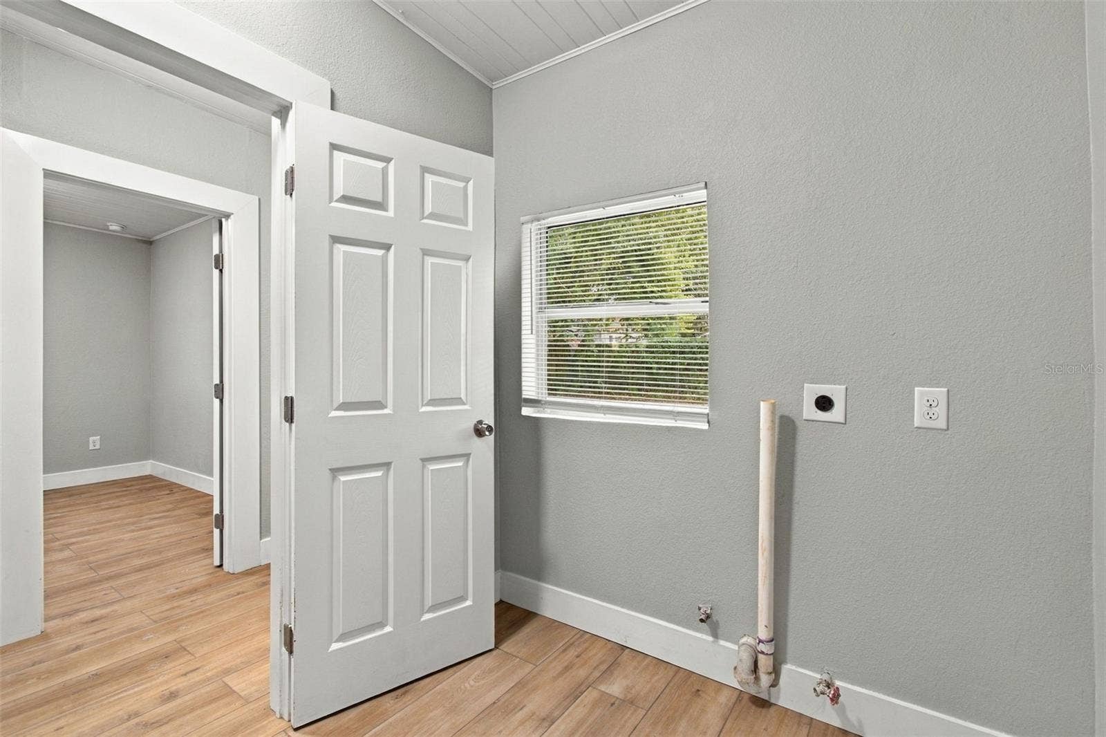 1225 E OSBORNE AVENUE, Tampa, FL 33603 1225 E OSBORNE AVENUE, Tampa, FL 33603