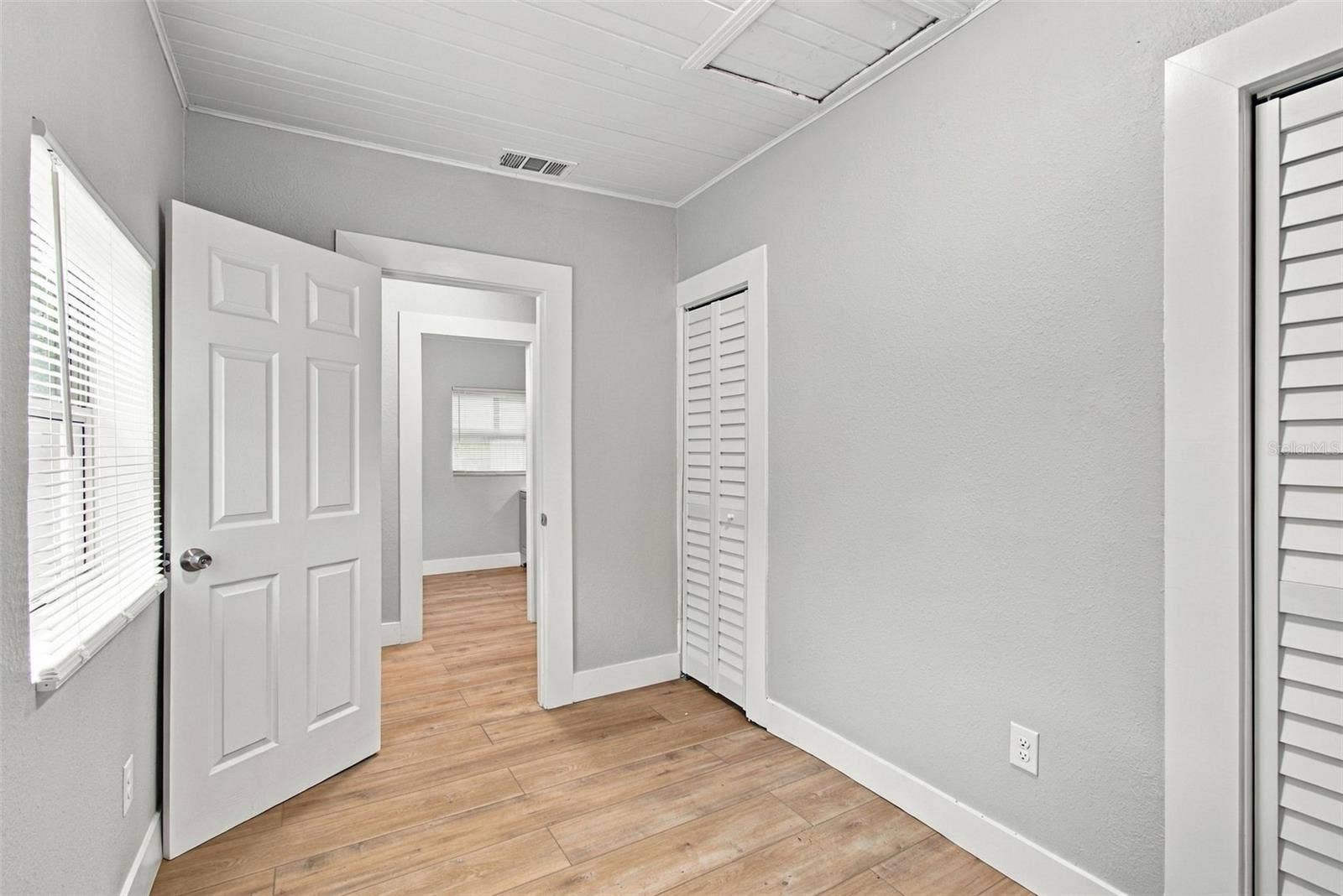 1225 E OSBORNE AVENUE, Tampa, FL 33603 Bedroom 3