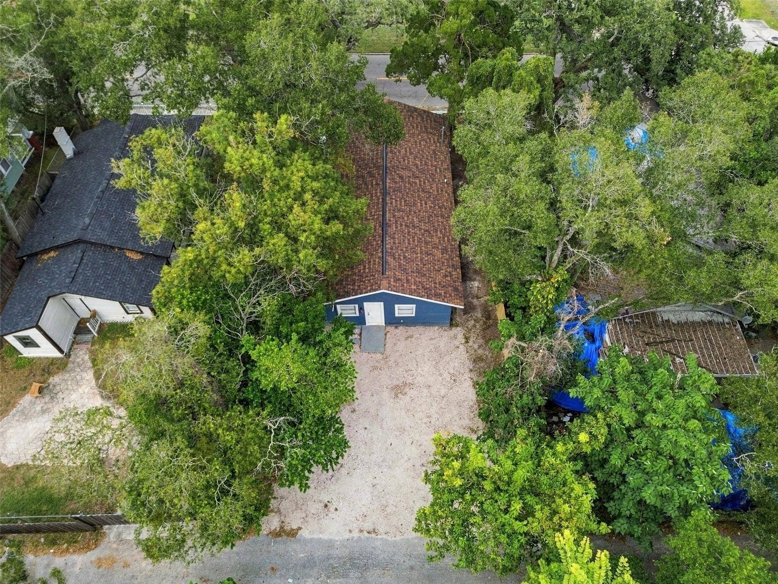 1225 E OSBORNE AVENUE, Tampa, FL 33603 1225 E OSBORNE AVENUE, Tampa, FL 33603