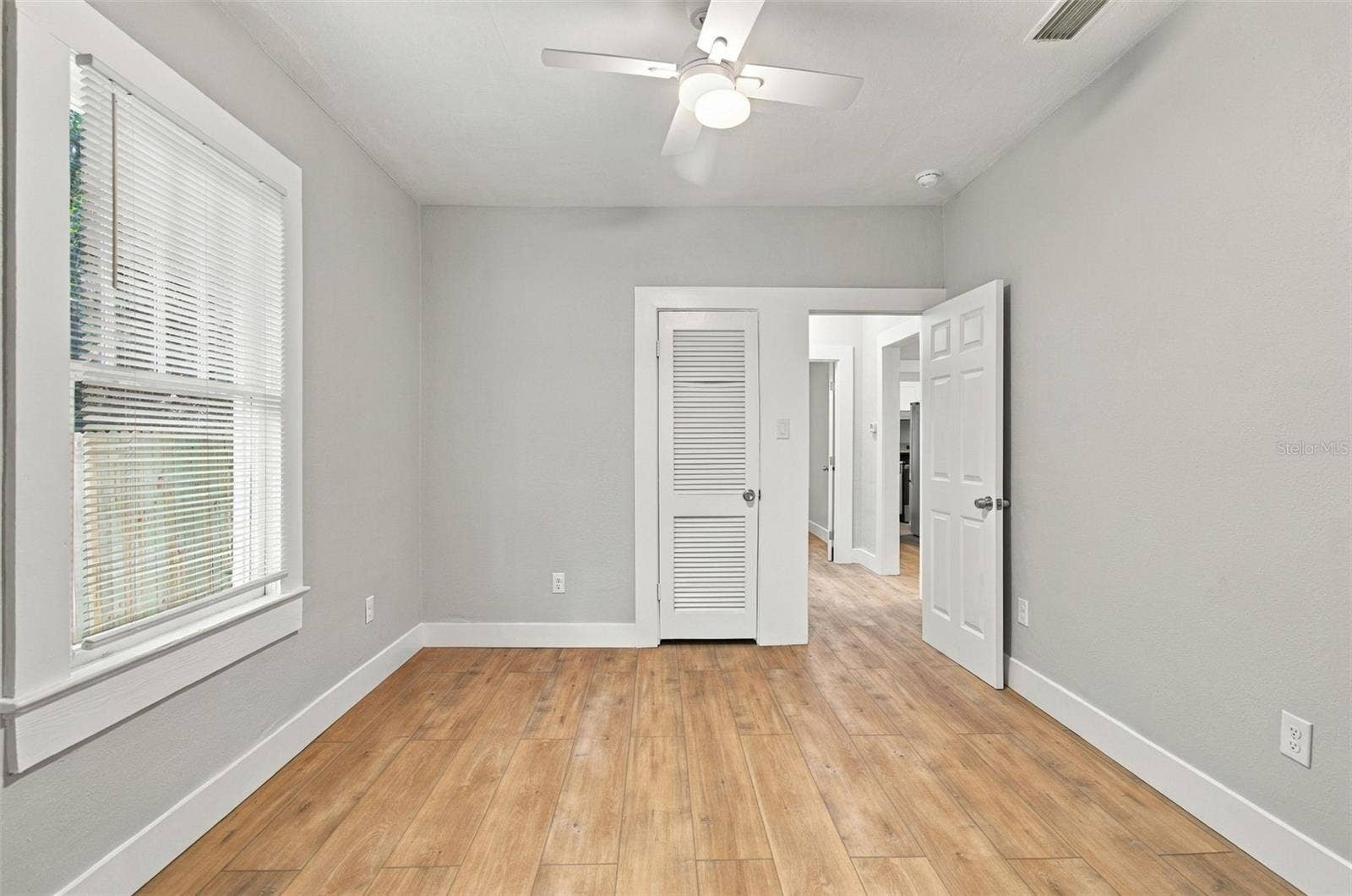 1225 E OSBORNE AVENUE, Tampa, FL 33603 Bedroom 1