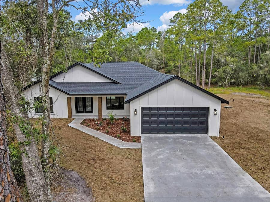 Property photo for 11983 W APPLETREE PLACE, Crystal River, FL