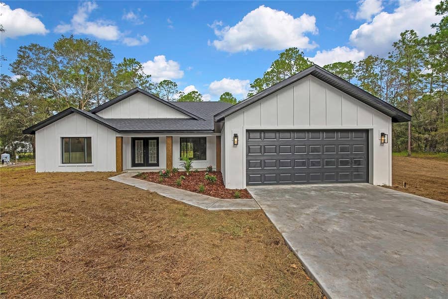 Property photo for 11983 W APPLETREE PLACE, Crystal River, FL