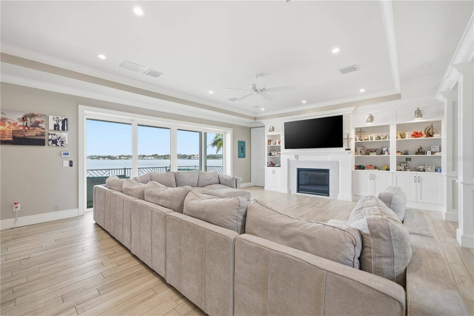 391 12TH AVENUE, Indian Rocks Beach, FL 33785 391 12TH AVENUE, Indian Rocks Beach, FL 33785