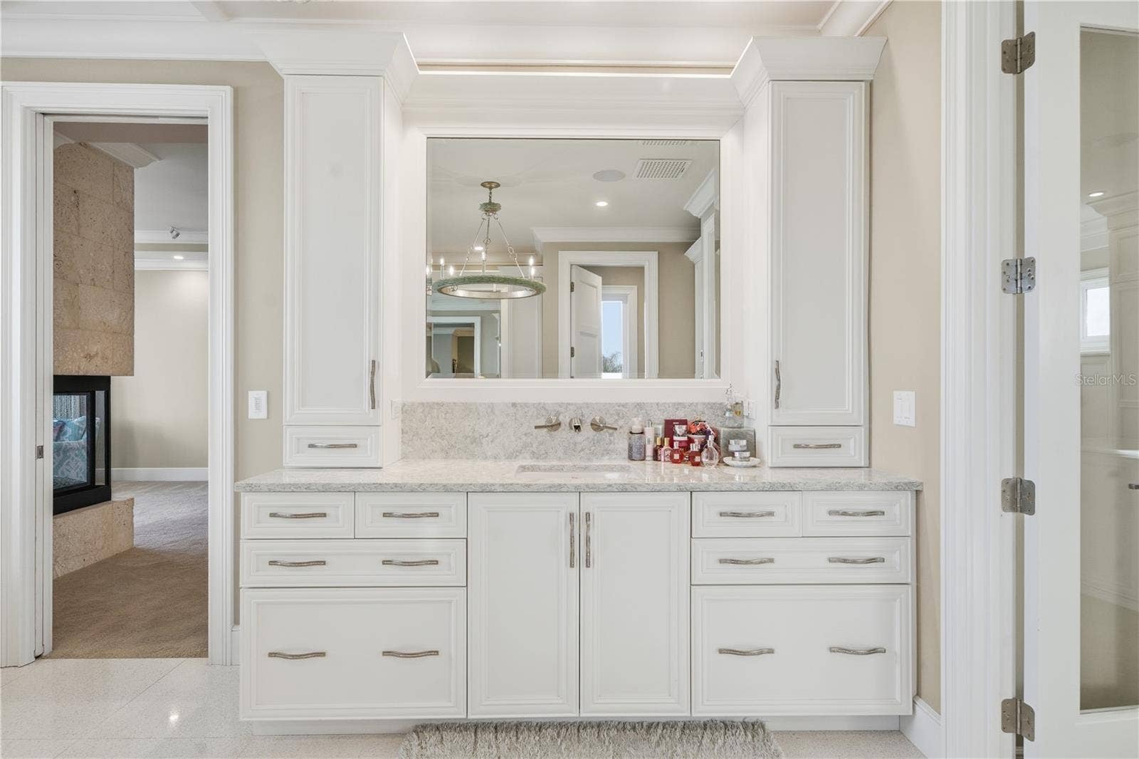 391 12TH AVENUE, Indian Rocks Beach, FL 33785 391 12TH AVENUE, Indian Rocks Beach, FL 33785