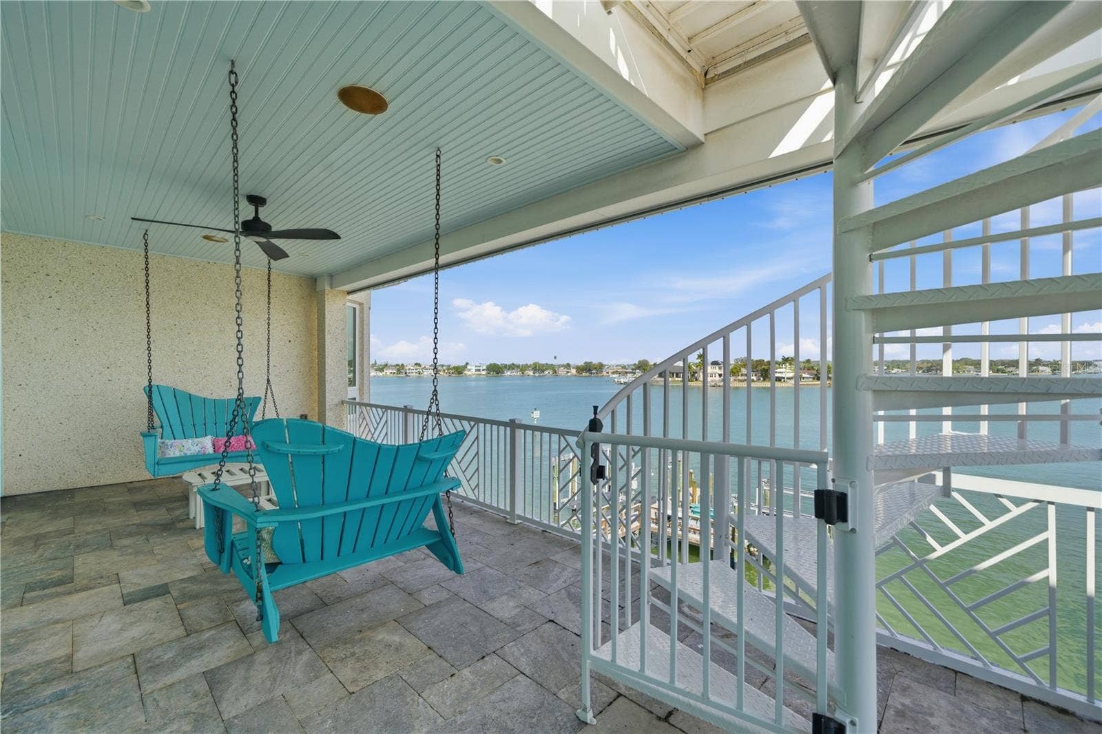391 12TH AVENUE, Indian Rocks Beach, FL 33785 391 12TH AVENUE, Indian Rocks Beach, FL 33785