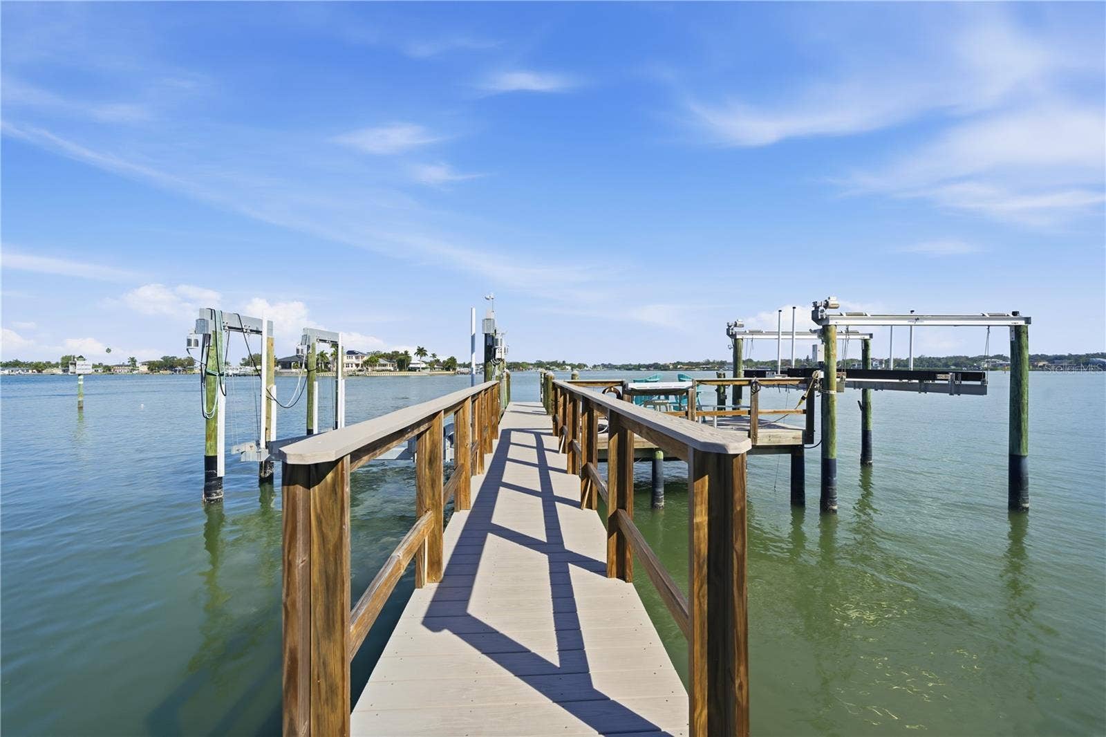 391 12TH AVENUE, Indian Rocks Beach, FL 33785 391 12TH AVENUE, Indian Rocks Beach, FL 33785