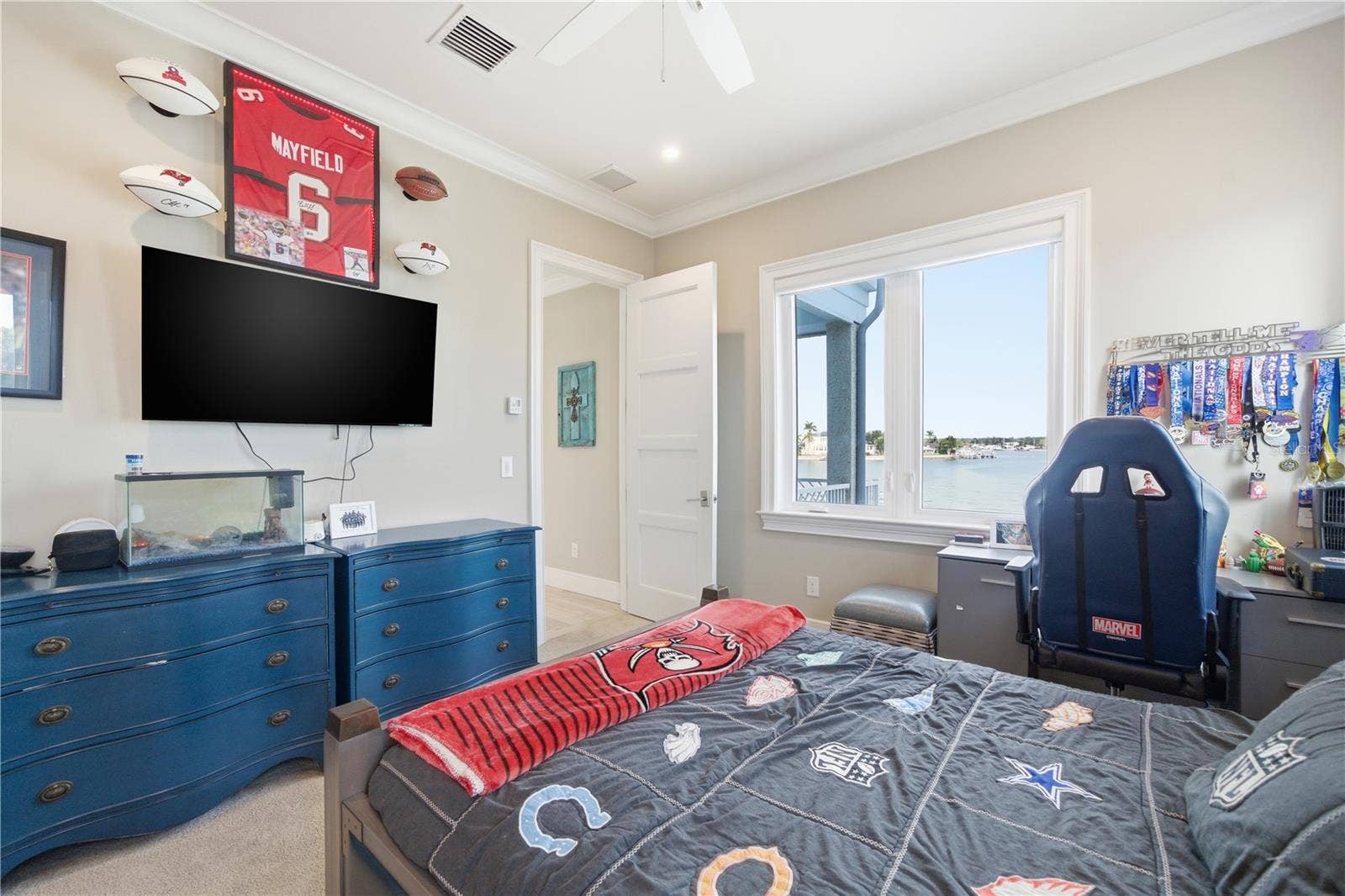 391 12TH AVENUE, Indian Rocks Beach, FL 33785 391 12TH AVENUE, Indian Rocks Beach, FL 33785