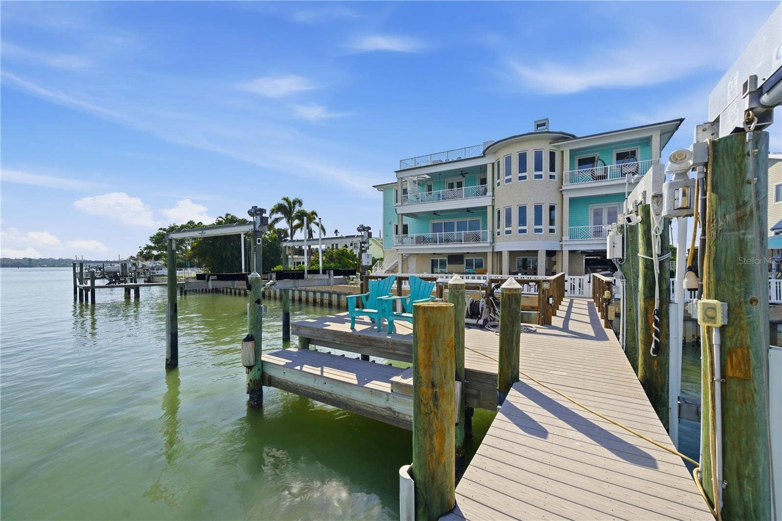 391 12TH AVENUE, Indian Rocks Beach, FL 33785 391 12TH AVENUE, Indian Rocks Beach, FL 33785