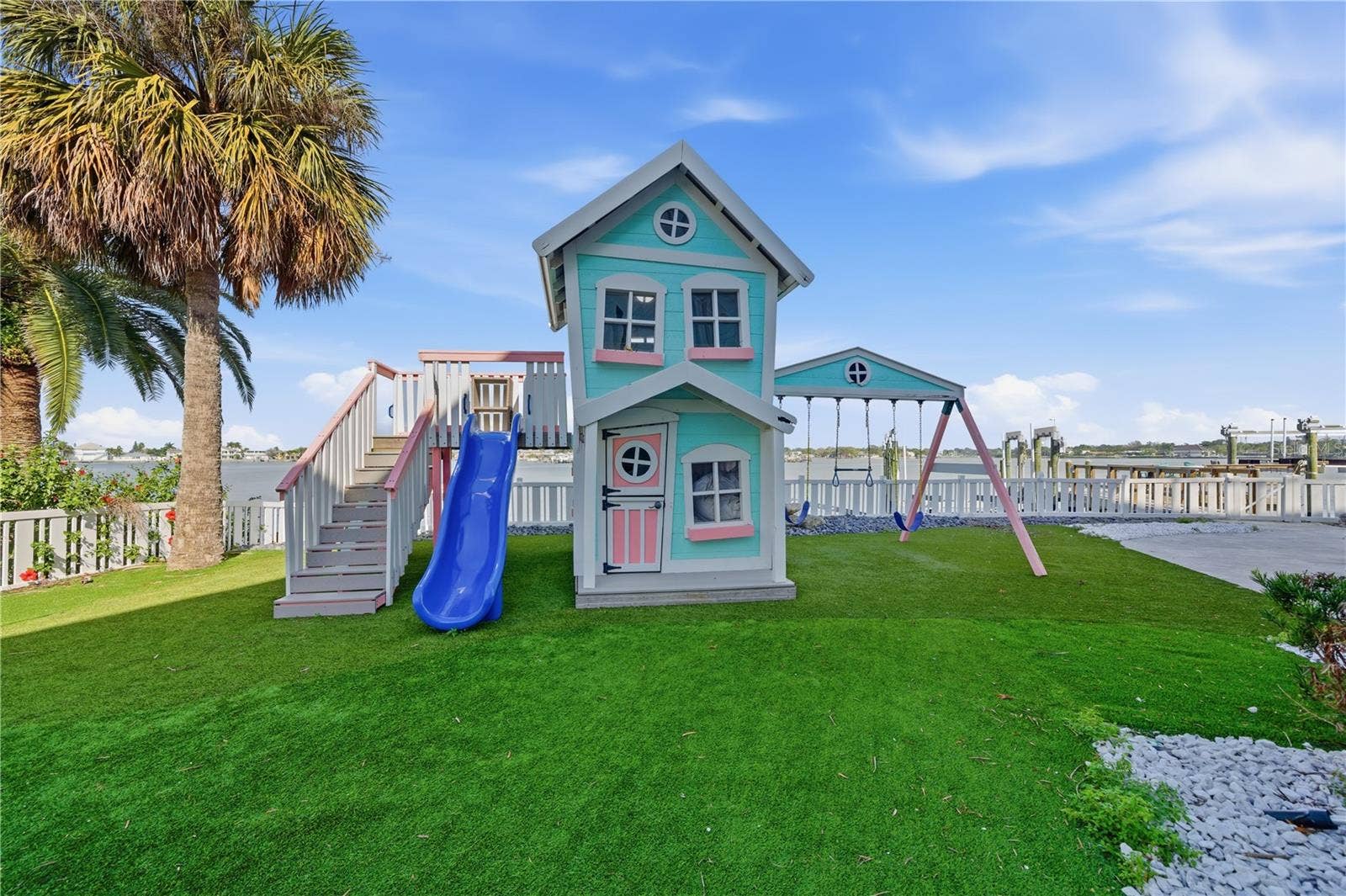 391 12TH AVENUE, Indian Rocks Beach, FL 33785 391 12TH AVENUE, Indian Rocks Beach, FL 33785