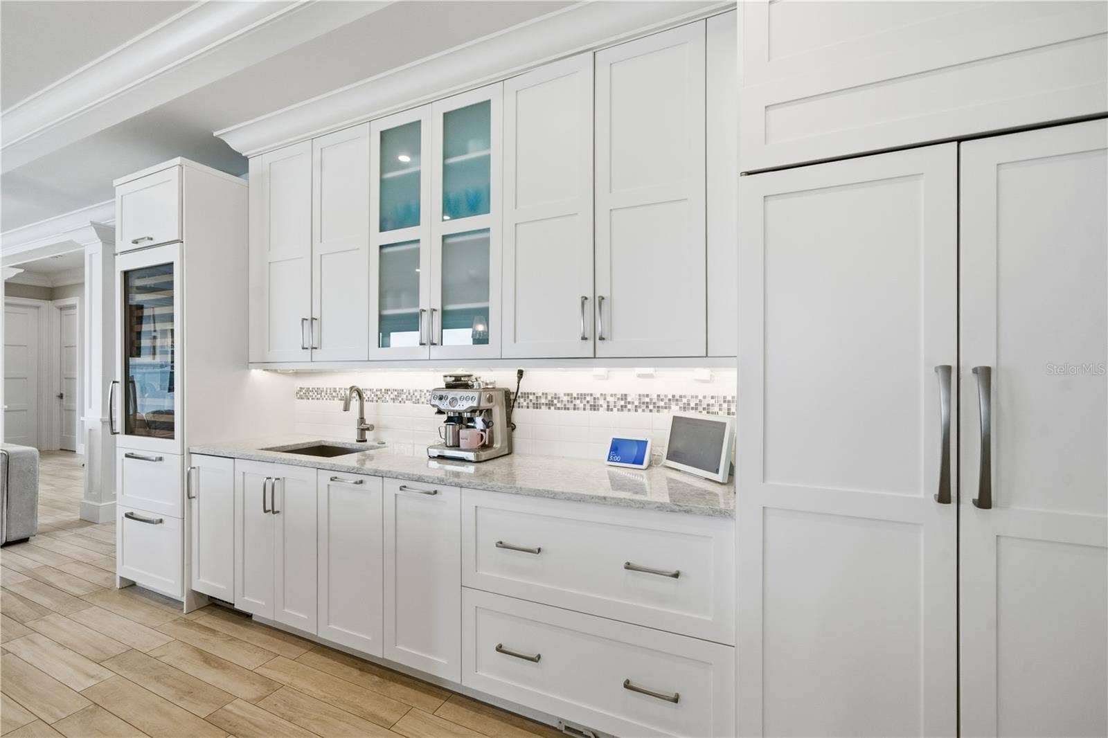 391 12TH AVENUE, Indian Rocks Beach, FL 33785 391 12TH AVENUE, Indian Rocks Beach, FL 33785