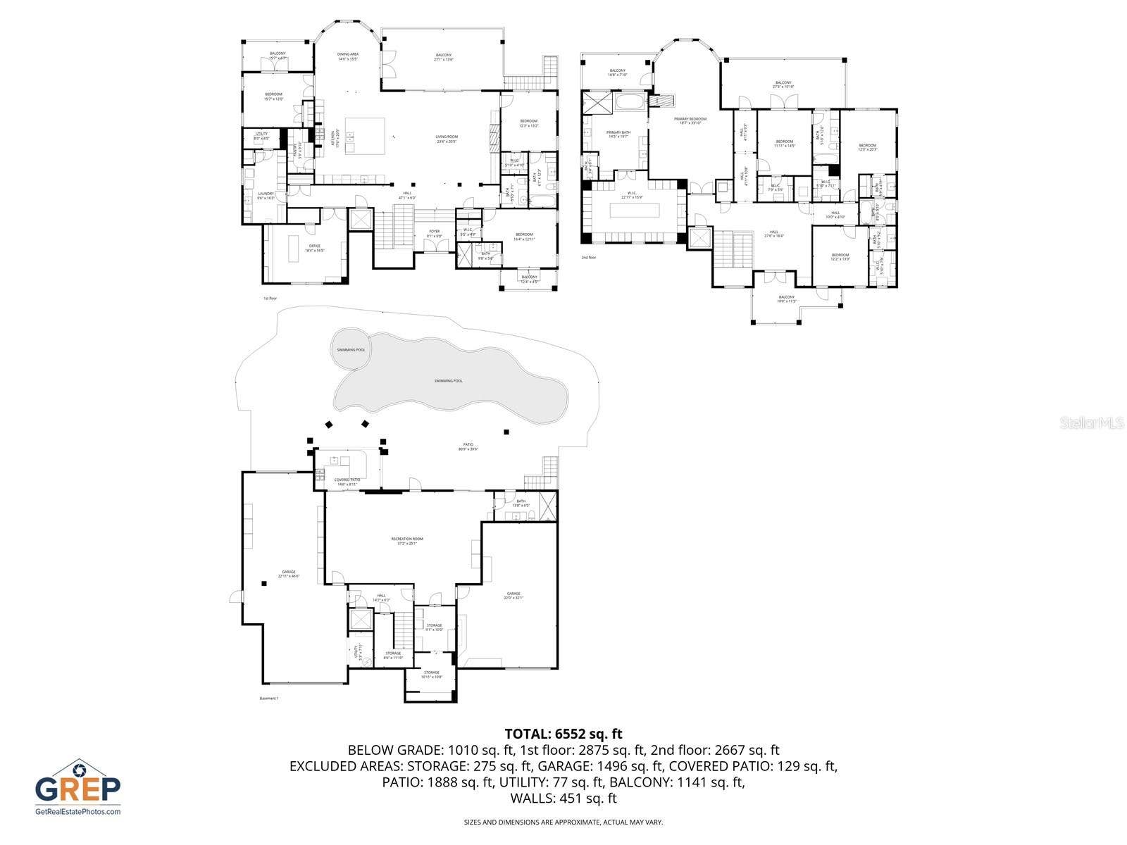 391 12TH AVENUE, Indian Rocks Beach, FL 33785 391 12TH AVENUE, Indian Rocks Beach, FL 33785