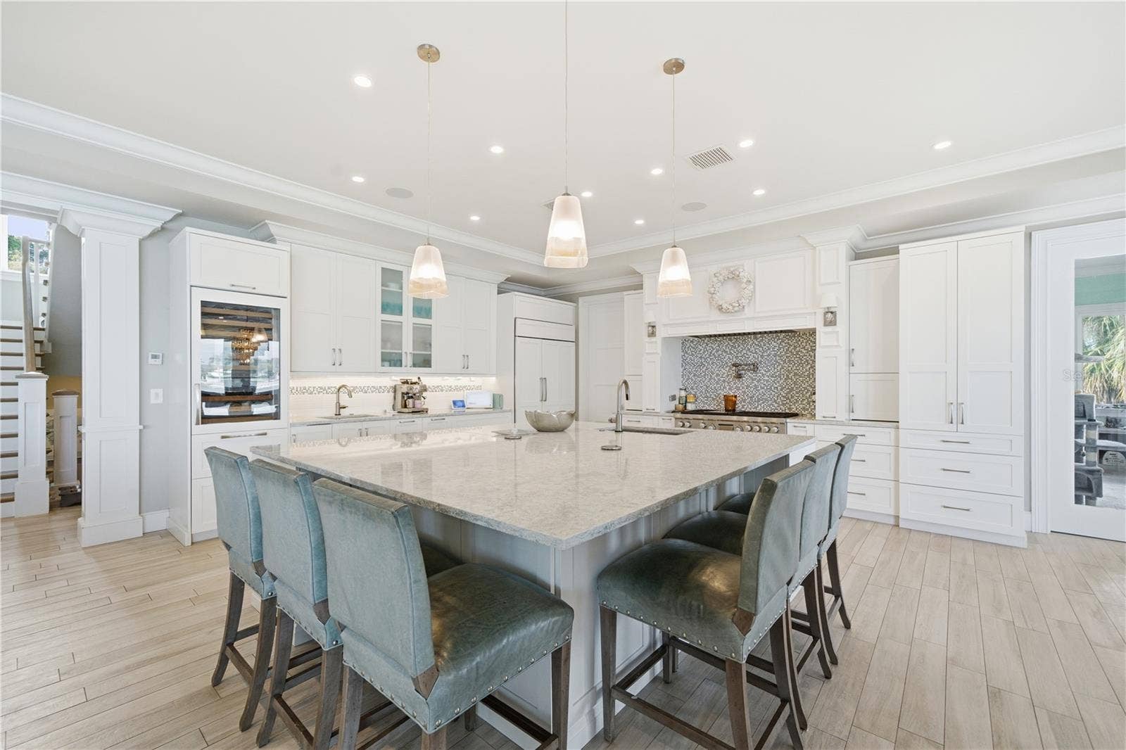 391 12TH AVENUE, Indian Rocks Beach, FL 33785 391 12TH AVENUE, Indian Rocks Beach, FL 33785