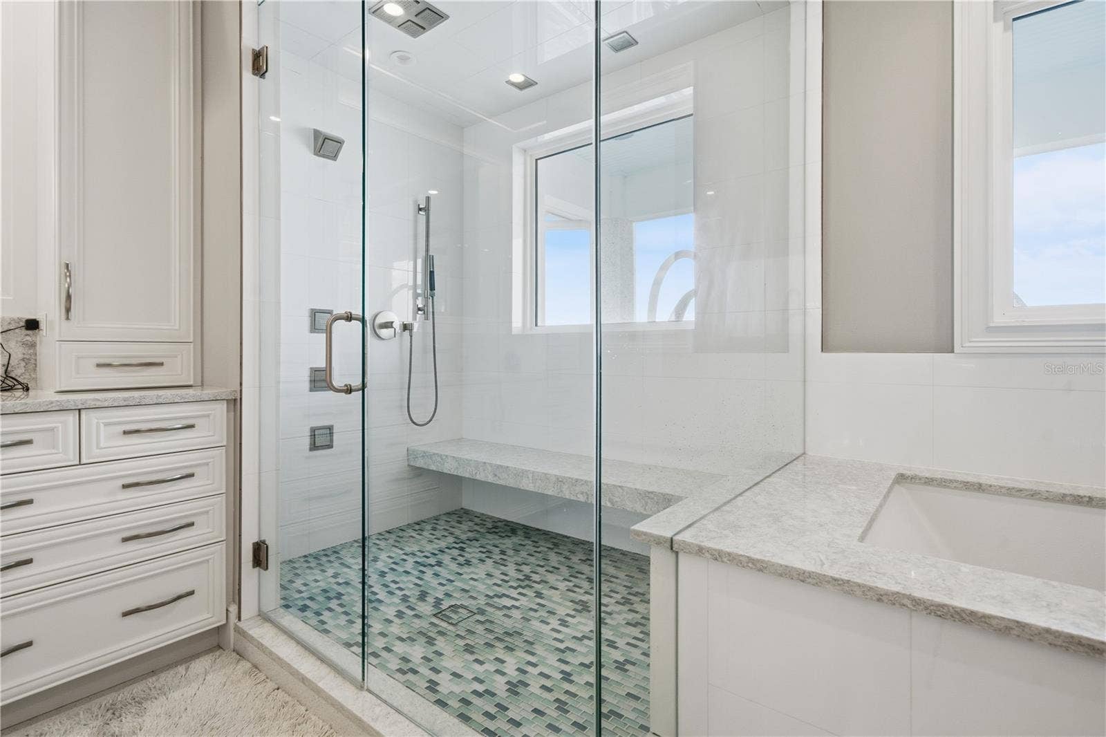 391 12TH AVENUE, Indian Rocks Beach, FL 33785 391 12TH AVENUE, Indian Rocks Beach, FL 33785