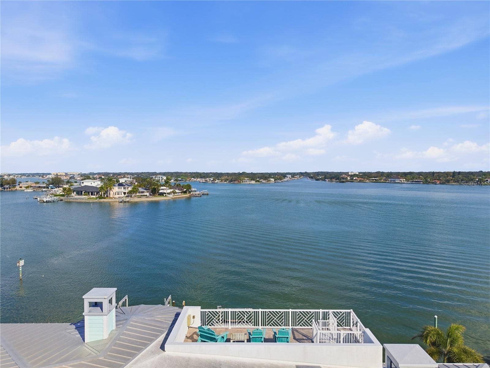 391 12TH AVENUE, Indian Rocks Beach, FL 33785 391 12TH AVENUE, Indian Rocks Beach, FL 33785