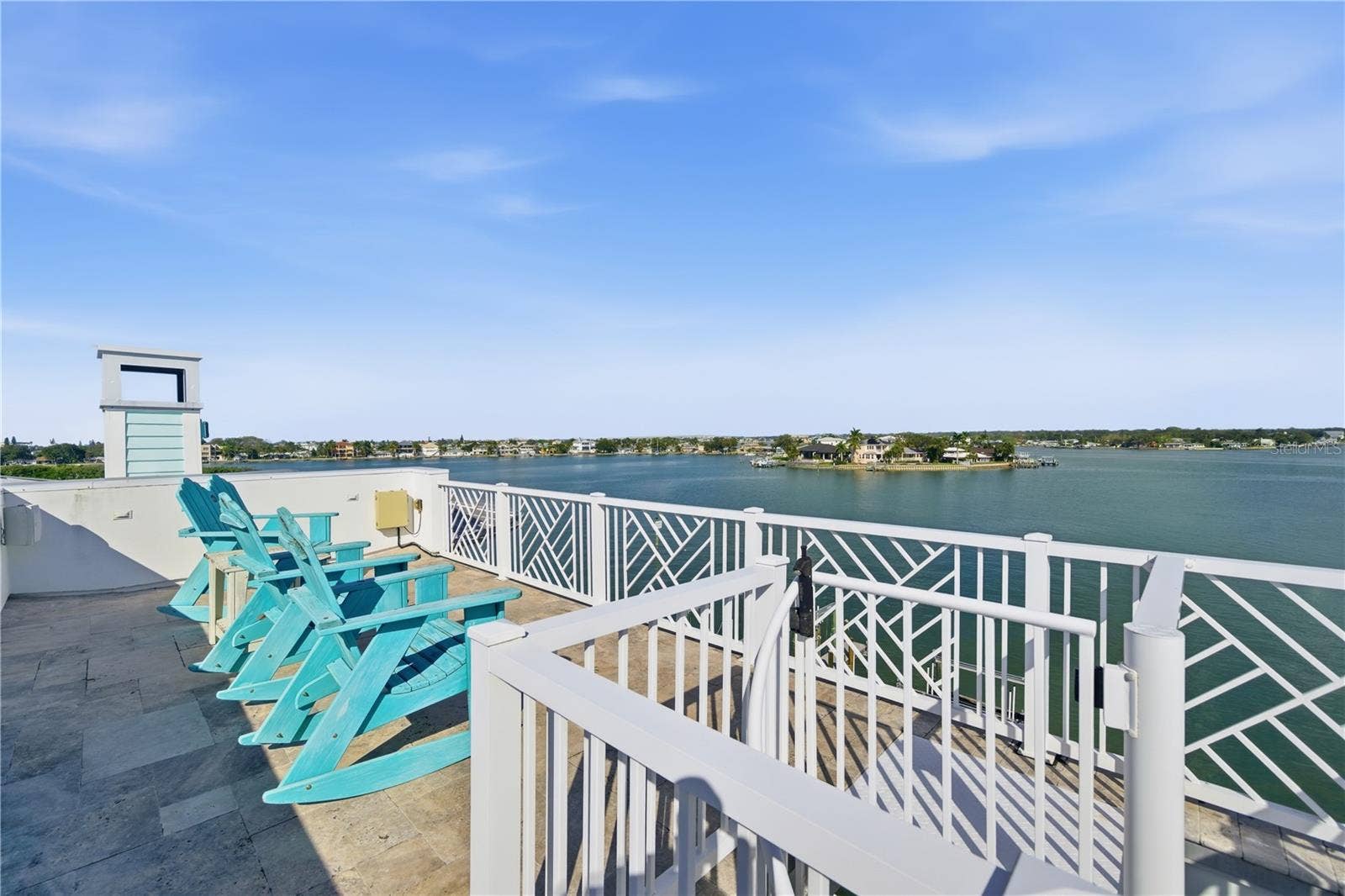 391 12TH AVENUE, Indian Rocks Beach, FL 33785 391 12TH AVENUE, Indian Rocks Beach, FL 33785