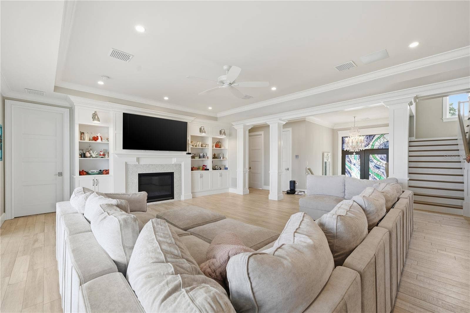 391 12TH AVENUE, Indian Rocks Beach, FL 33785 391 12TH AVENUE, Indian Rocks Beach, FL 33785
