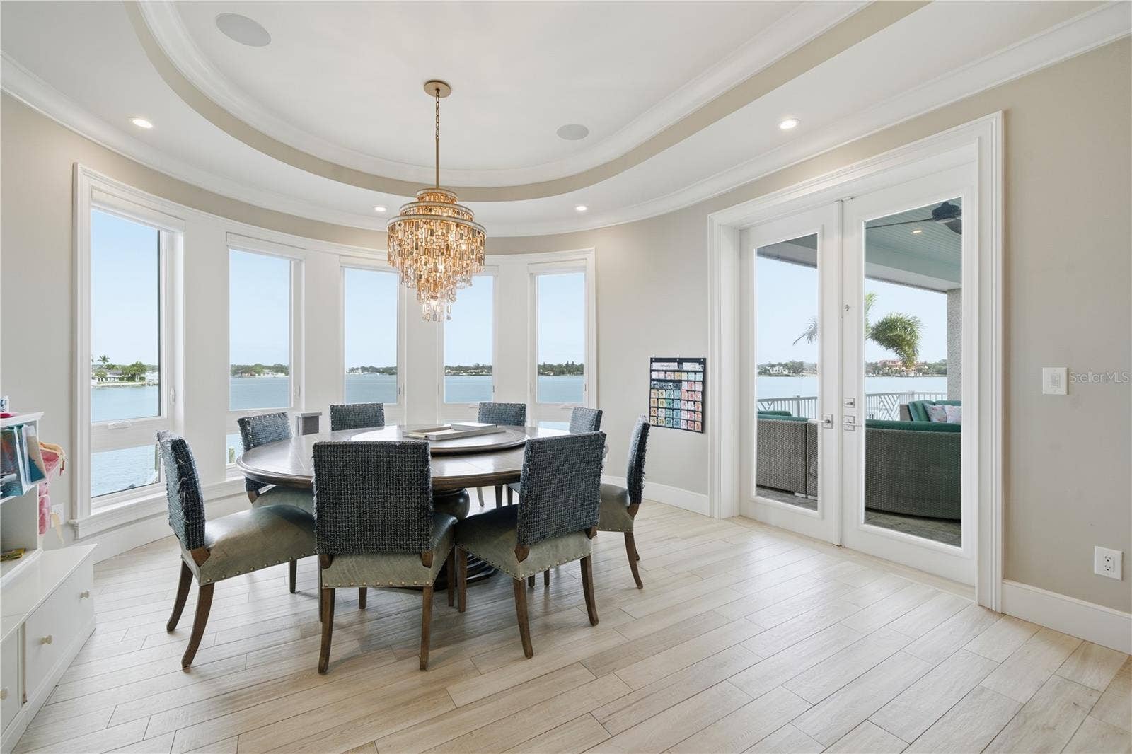 391 12TH AVENUE, Indian Rocks Beach, FL 33785 391 12TH AVENUE, Indian Rocks Beach, FL 33785