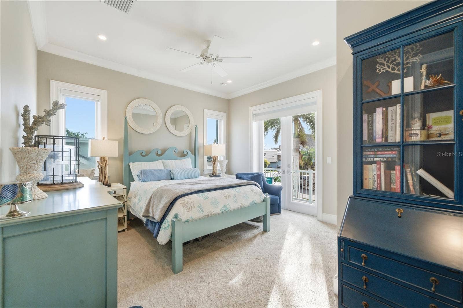 391 12TH AVENUE, Indian Rocks Beach, FL 33785 391 12TH AVENUE, Indian Rocks Beach, FL 33785