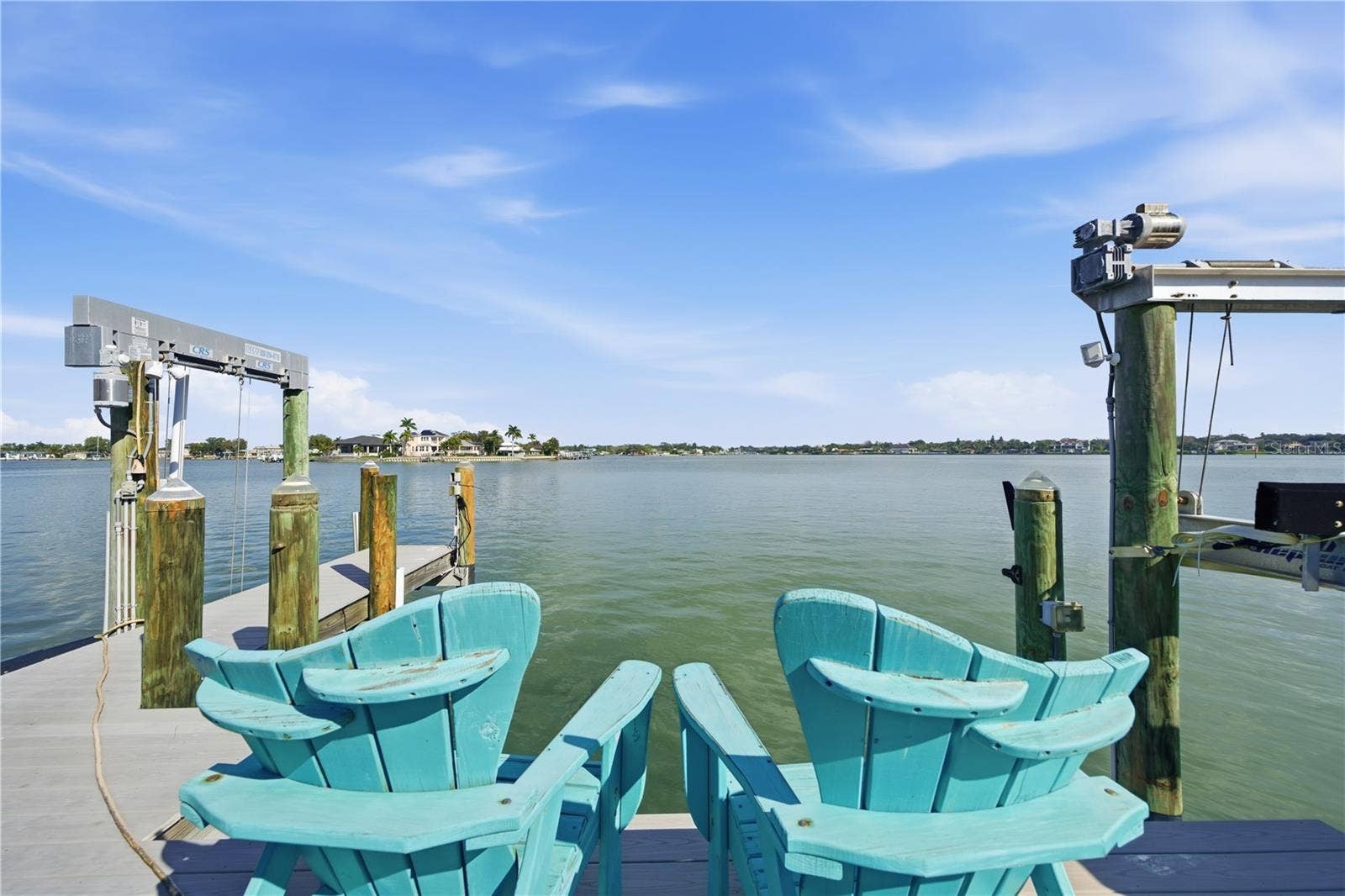391 12TH AVENUE, Indian Rocks Beach, FL 33785 391 12TH AVENUE, Indian Rocks Beach, FL 33785