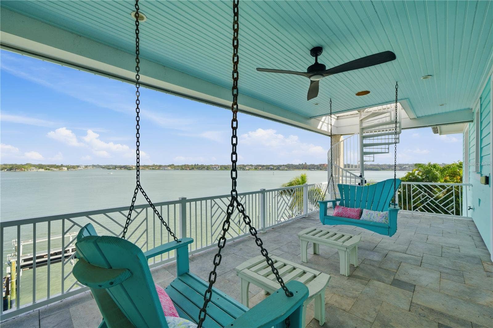391 12TH AVENUE, Indian Rocks Beach, FL 33785 391 12TH AVENUE, Indian Rocks Beach, FL 33785